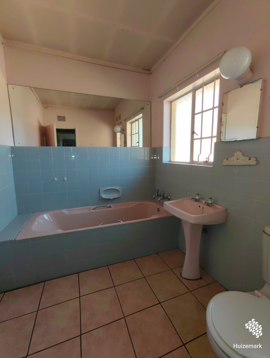 3 Bedroom Property for Sale in Sasolburg Ext 15 Free State